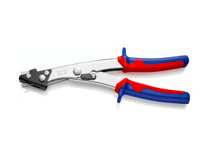 Ručne škare - makaze za lim Knipex 90 55 280 1.2mm