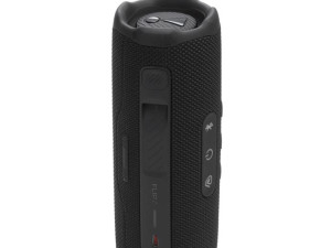 Bluetooth zvučnik JBL Flip 7