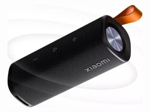 Bluetooth zvučnik Xiaomi Sound Outdoor 30W