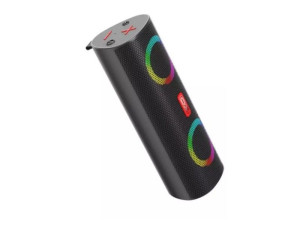 Bluetooth zvučnik XO F43 Black
