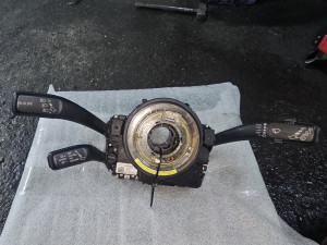 Rucice brisaca ablenderi spulna 8K0953568F 8K0953402BK