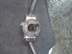 Rucice brisaca ablenderi Audi A3 8L 1997 2003 4B0953503H