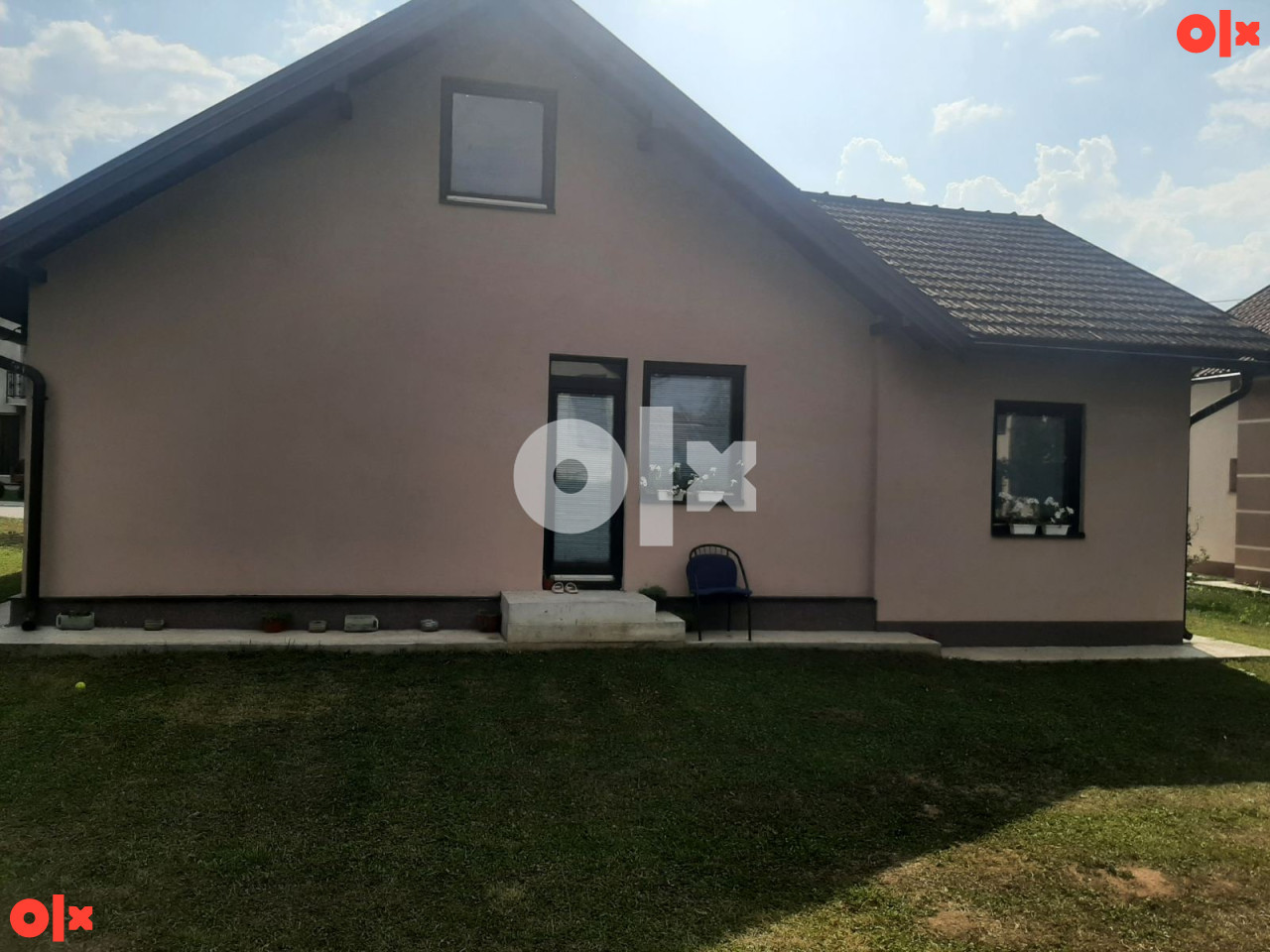 Kuća Istočno Sarajevo 100m2 3