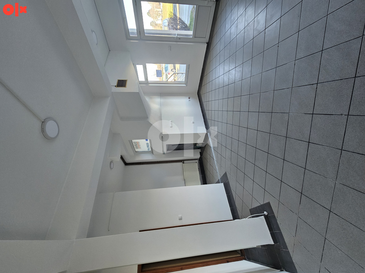 Poslovni prostor Derventa 32m2 3