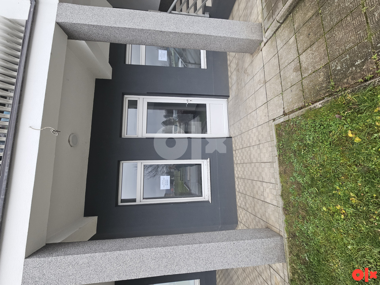 Poslovni prostor Derventa 32m2
