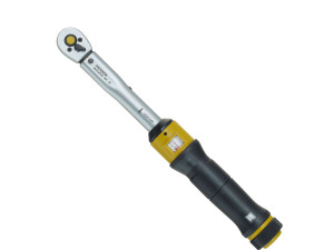 Moment ključ Proxxon MC 30 MicroClick 23349 6-30Nm 1 4"