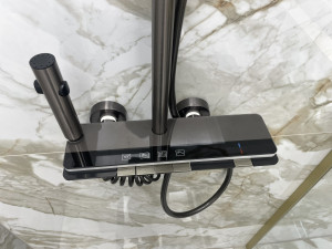 TUŠ SET SIVI ČETVR. 251015