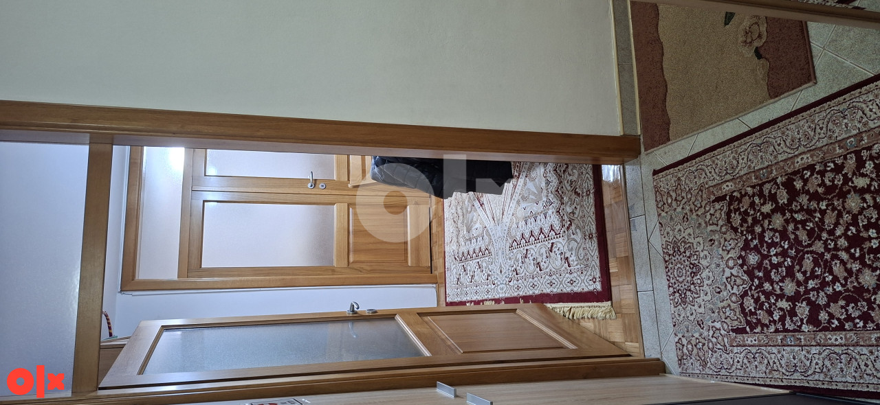 Stan Zenica 60m2 2