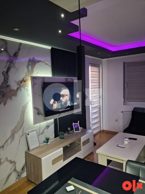 Stan na dan Doboj                             065 566 372