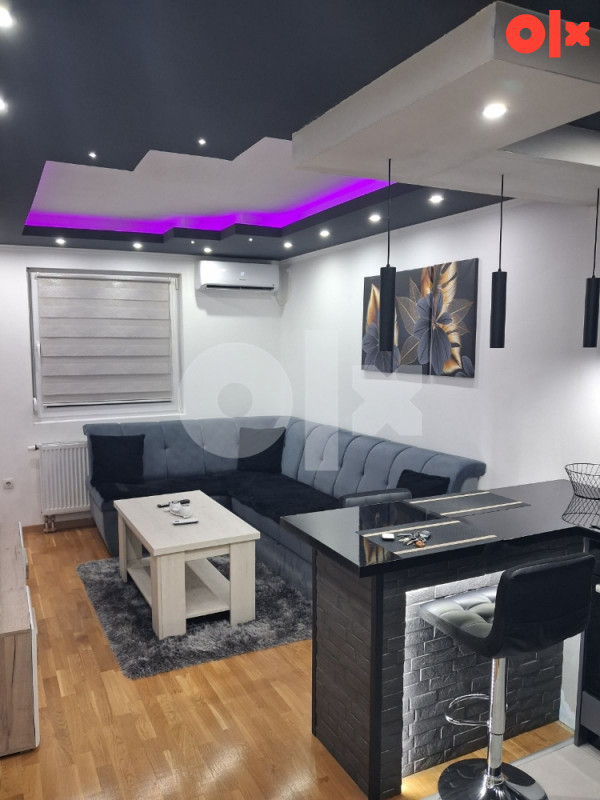 Stan na dan Doboj                             065 566 372 2