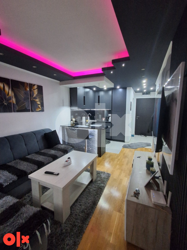 Stan na dan Doboj                             065 566 372 3