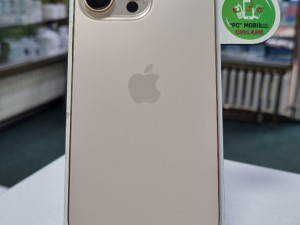 APPLE IPHONE 16 PRO MAX 256GB DESERT TITANIUM E SIM AKCIJAAA