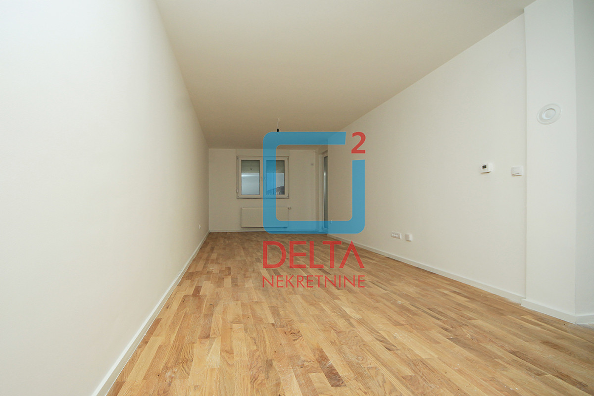 Trosoban stan / 63m2 / Nova Dobrinja / Lukavica/ Istočno Sarajevo 2
