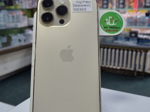 APPLE IPHONE 14 PRO MAX 256GB GOLD AKCIJAAA