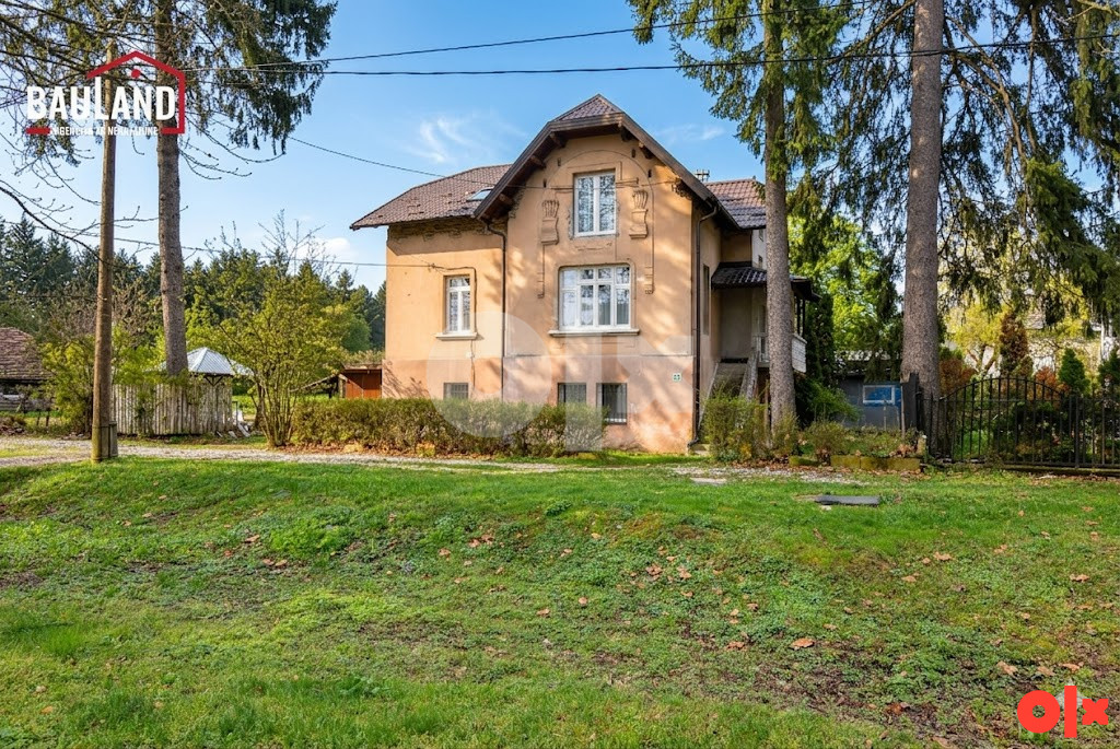 Renoviran dvoetažni stan sa garažom / Vrelo Bosne, Općina Ilidža 24