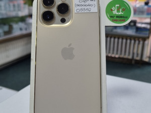 APPLE IPHONE 13 PRO 128GB GOLD AKCIJAAAA