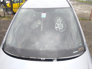 prednja sajba opel corsa D AOL7156