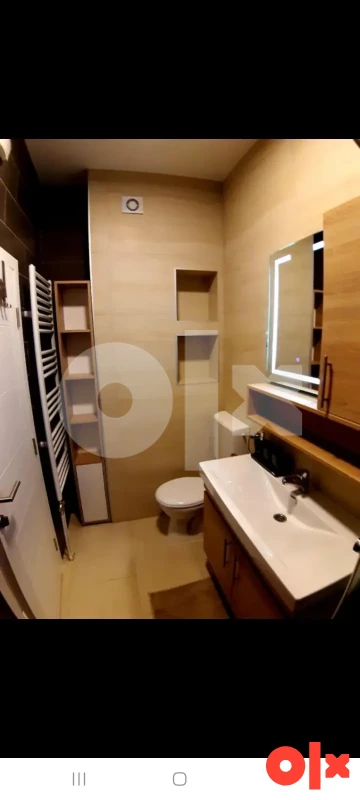 Stan Banja Luka 35m2 2