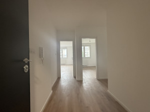 Trosoban stan Istočno Sarajevo 69 m2 etažiran photo 4