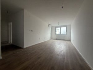 Trosoban stan Istočno Sarajevo 69 m2 etažiran photo 5