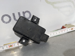 Modul tlaka u gumam pritiska guma elektronika (fotografija 2)