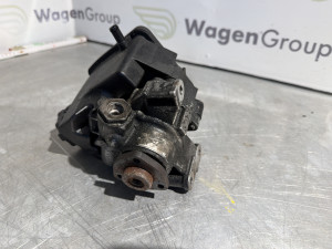 Servo pumpa Mercedes Vito 2009 (fotografija 1)