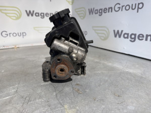 Servo pumpa Mercedes Vito 2009 (fotografija 2)