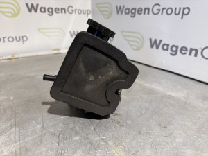 Servo pumpa Mercedes Vito 2009 (fotografija 3)