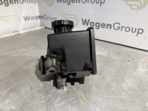 Servo pumpa Mercedes Vito 2009 (fotografija 4)