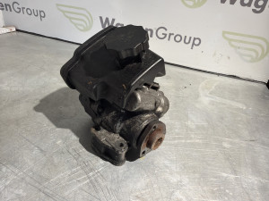 Servo pumpa Mercedes Vito 2009 (fotografija 5)