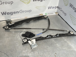 Podizac prozora stakal jeeo grand cherokee 2008