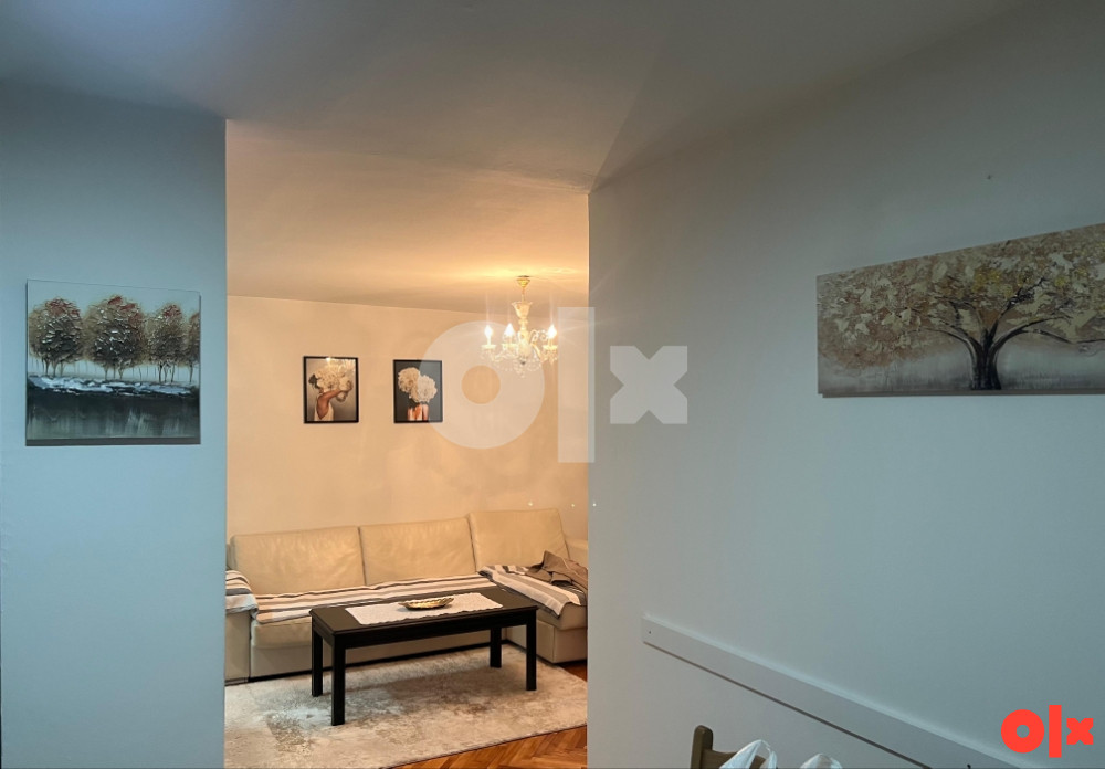Stanovi i apartmani Mostar