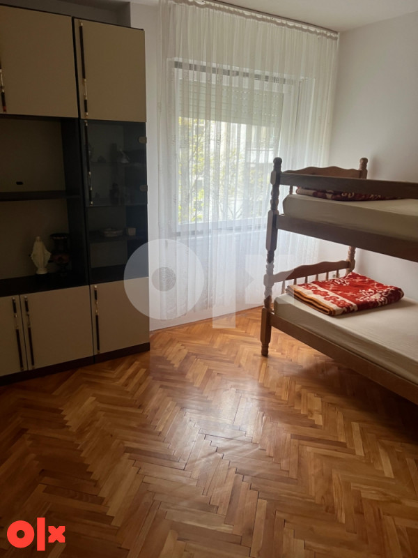 Stanovi i apartmani Mostar 2