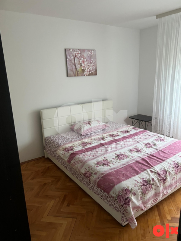Stanovi i apartmani Mostar 3