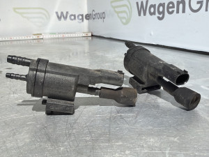 Vakum ventil Mercedes W213 (fotografija 1)