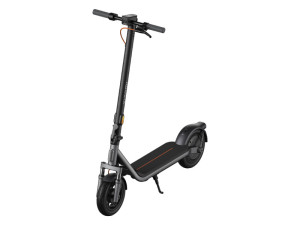 Xiaomi Scooter 6 lite NOVO