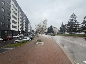Dvosoban stan Istočno Sarajevo 43 m2 etažiran photo 2
