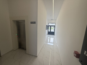 Dvosoban stan Istočno Sarajevo 43 m2 etažiran photo 3