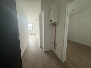 Dvosoban stan Istočno Sarajevo 43 m2 etažiran photo 4