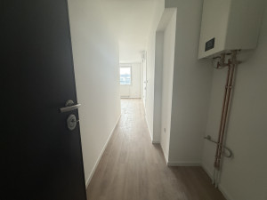 Dvosoban stan Istočno Sarajevo 43 m2 etažiran photo 5
