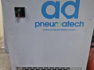 Polovni sušač zraka Pneumatech 4250l/min