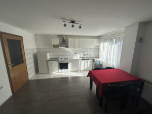 Kuca za izdavanje Banjaluka 87 kvadrata