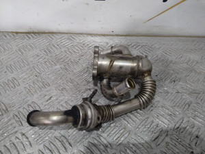 hladnjak egr ventila 1.3 cdti 55kw opel corsa D AOL7165