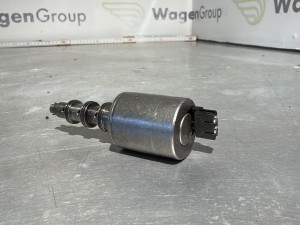 VENTIL DIFERENCIJALA HALDEX PASSAT 7