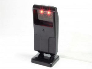 POS bar kod skener BIRCH BS-411CU 2D USB