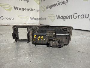 Prekidac gepeka BMW F11