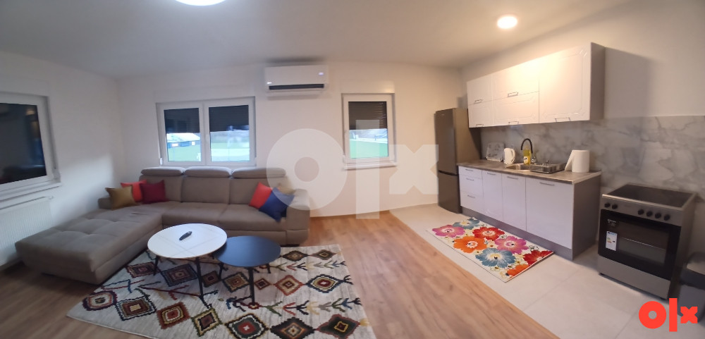 Stan na dan Travnik-Apartman Kleopatra 061 799714 3