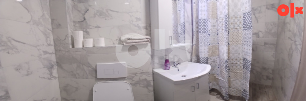 Stan na dan Travnik-Apartman Kleopatra 061 799714 6