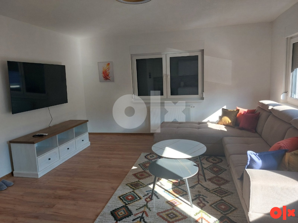 Stan na dan Travnik-Apartman Kleopatra 061 799714 5