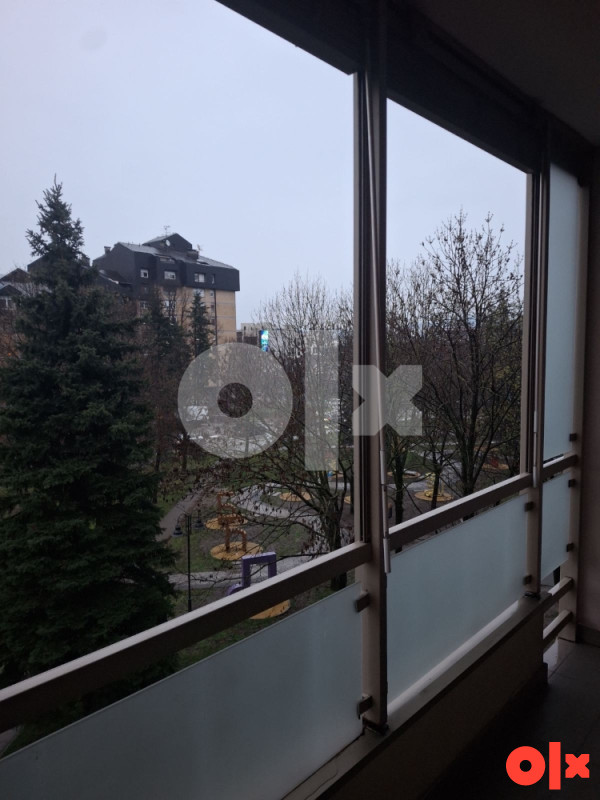 STAN BANJA LUKA- BORIK 13